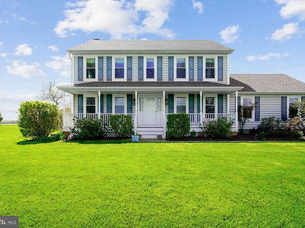 104 Choice Ct, Queenstown, MD 21658