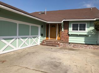 305 E Tamarack Ave, Inglewood, CA 90301