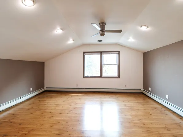 770 6th Street image 20 of 49