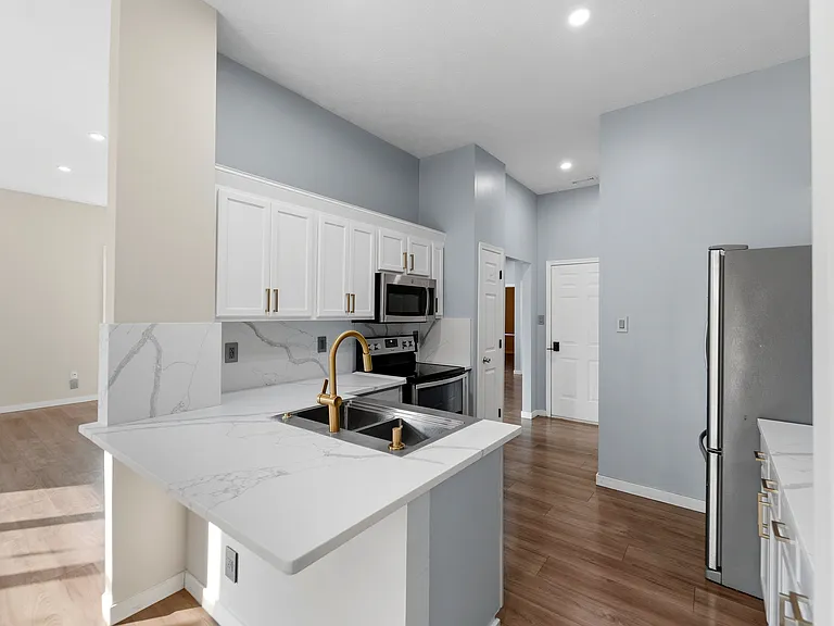 15452 Heath Cir — Photo 22
