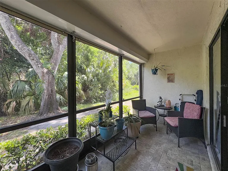 3188 Lake Pine Way S #B1 — Photo 7