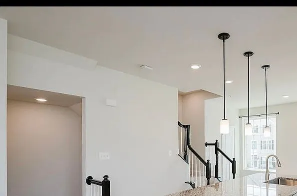 1436 Onnesta Ct — Photo 10