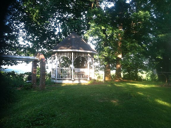 Gazebo
