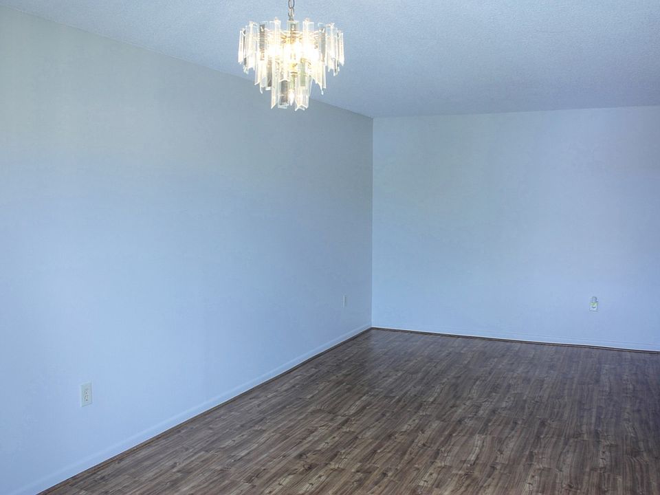 1st image of 110 Salamanca Ave APT 407