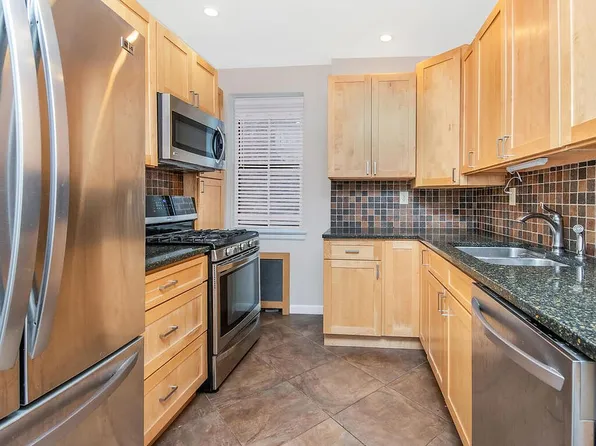 3635 Johnson Ave APT 3G, Bronx, NY 10463