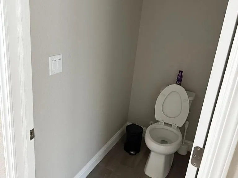 Unit Photo