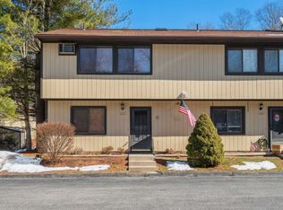 3101 Chelsea Cv S, Hopewell Junction, NY 12533