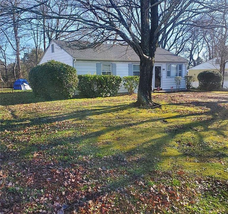 1st image of 2203 Beck Dr