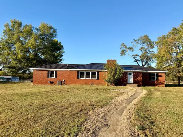 1920 Old Highway 99, Chapel Hill, TN 37034