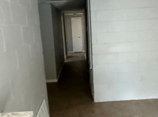 657 Heard Ave #B, Albany, GA 31701