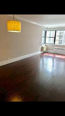 Rented by Tudor Realty | media 19