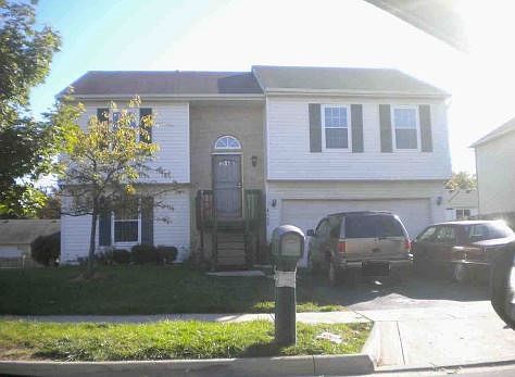 1st image of 4622 Parkwick Dr