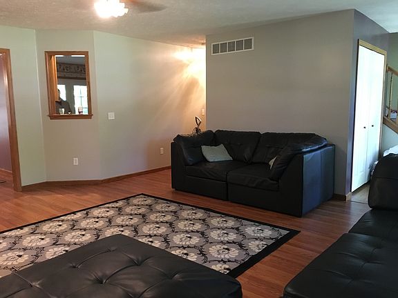 Large Livingroom