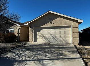 7620 Lakewood Ave NW, Albuquerque, NM 87120