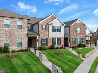 4280 Tifton Ln, Sugar Hill, GA 30518