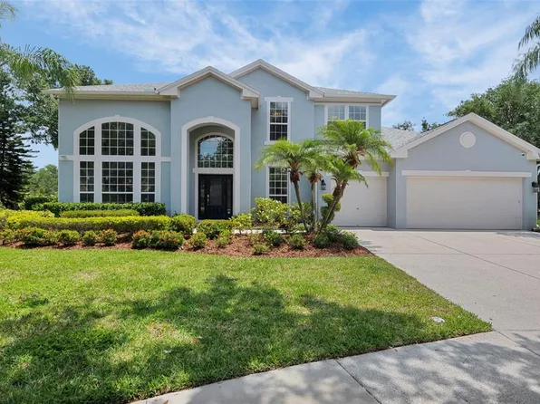 18107 Sugar Brooke Dr, Tampa, FL 33647