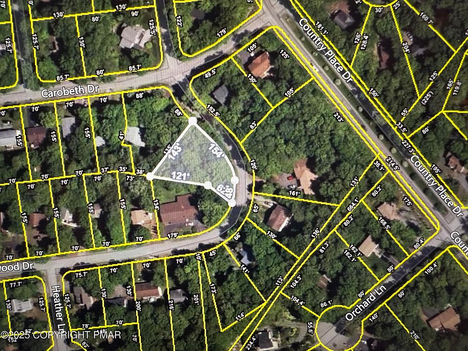 1st image of LOT 42 Briarwood Dr