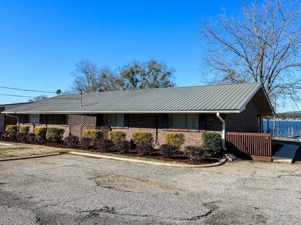 2373 Fraim Dr, Pell City, AL 35128