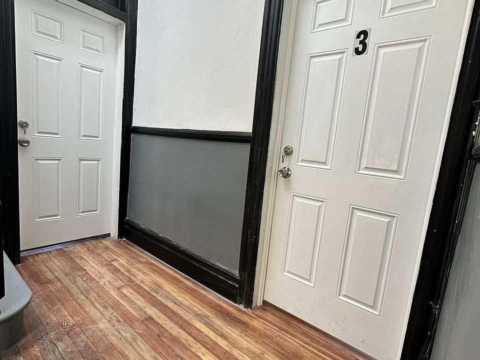 1st image of 80 Tillinghast St #3AB