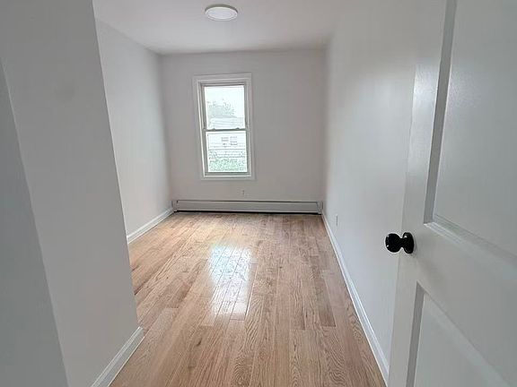 5th image of (Undisclosed Address)