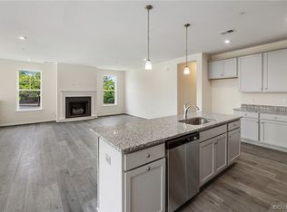 12437 Wescott Ave, Midlothian, VA 23112