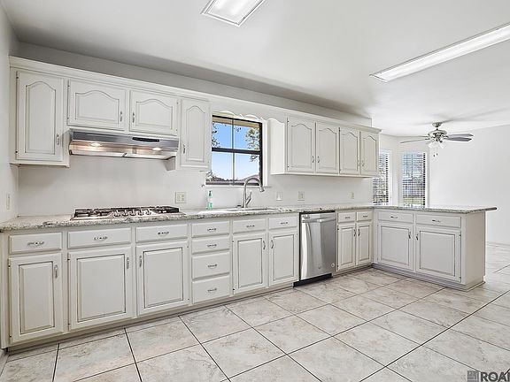 4th image of 7736 Amite Church Rd