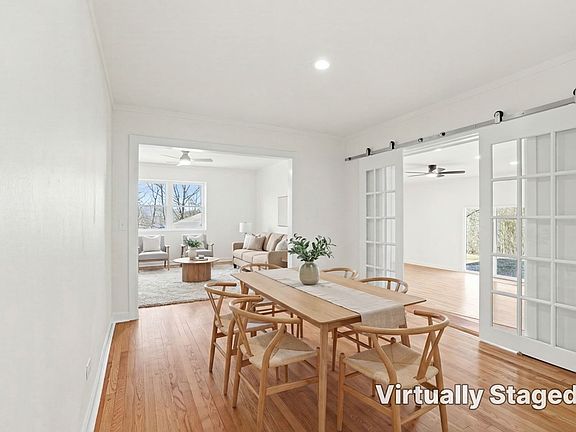 5th image of 287 Belleview Rd