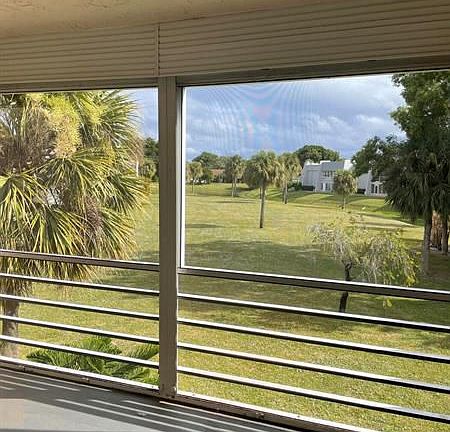 2nd image of 2828 Casita Way APT 204
