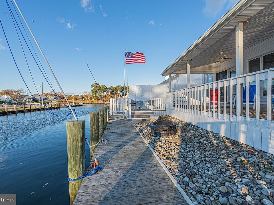 7 Hunters Point Dr, Millsboro, DE 19966 Zillow