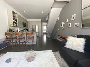 3652 Jason St, Denver, CO 80211