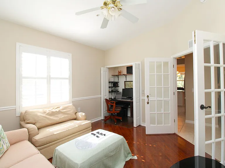3435 Laurel Greens Ln S #201 — Photo 14
