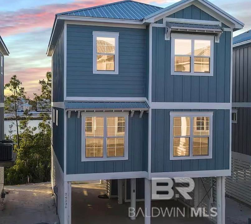 1st image of 24236 Pepper Ln