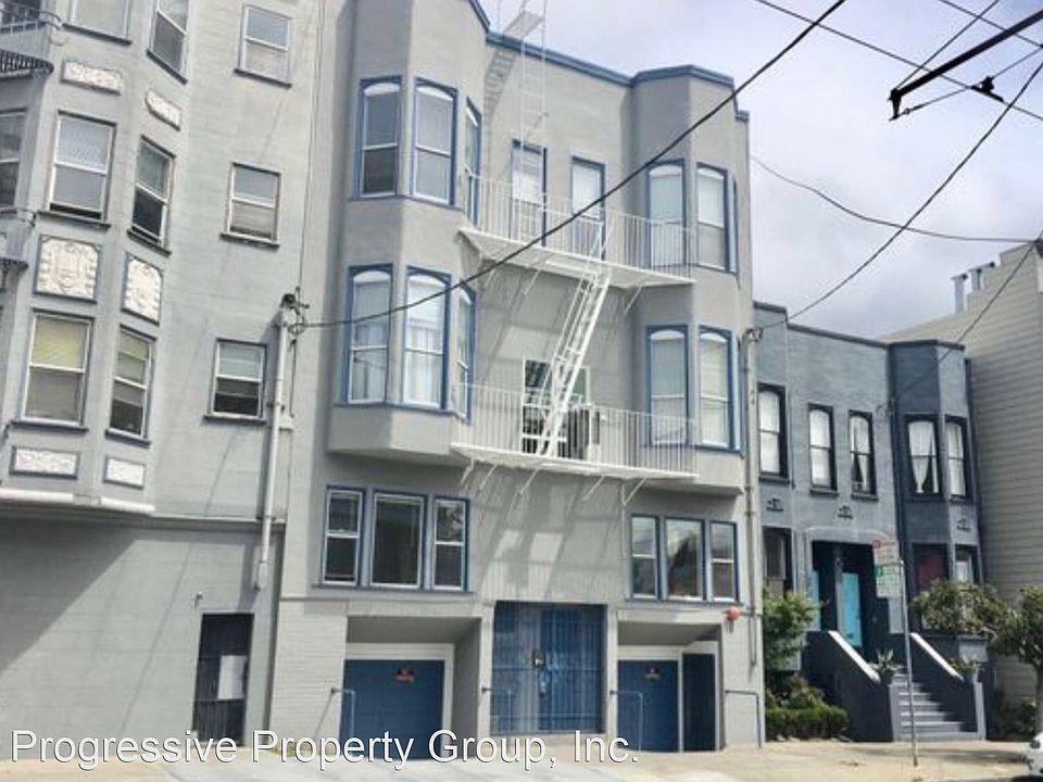 1st image of 582 Grove St #1