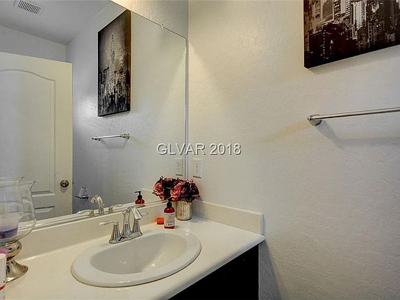 5th image of 9024 Woolen Hearth Ct