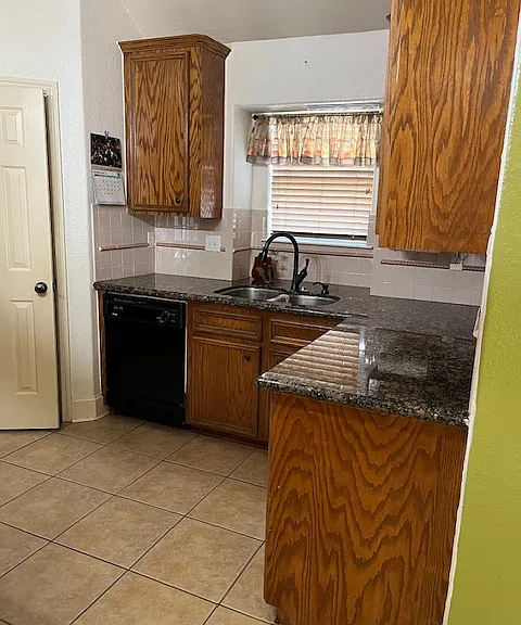 8538 Findlay St — Photo 5