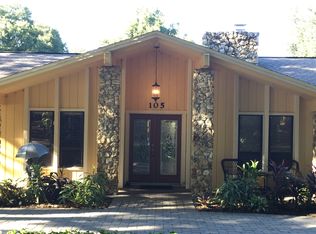 105 W 3rd Ave, Windermere, FL 34786