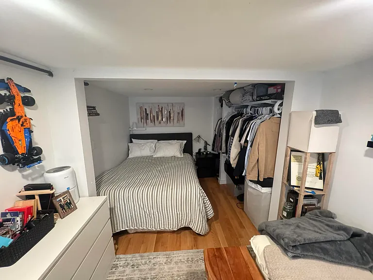 232 Cambridge St #8 — Photo 8