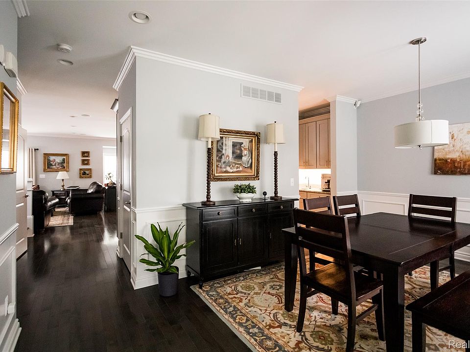 302 S Blair Ave, photo 8