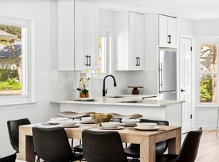 3507 Lovage Dr, Austin, TX 78727