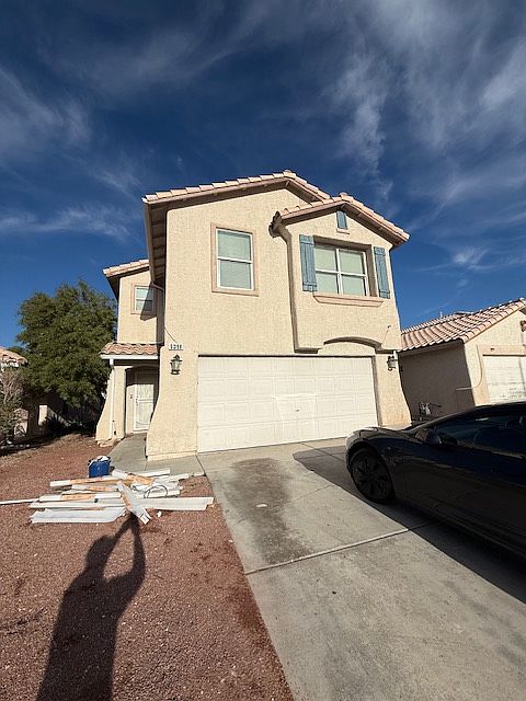 1st image of 5398 Walcott Dr