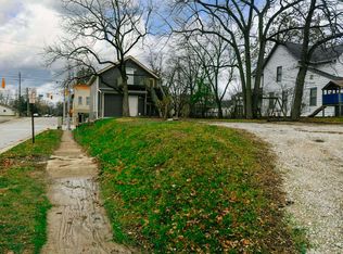 1117 S 4th St #F662100D5, Lafayette, IN