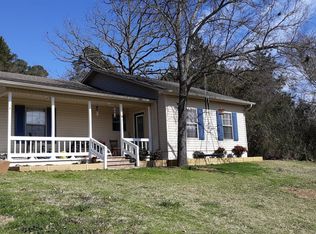 14 Narans Rd, Mayflower, AR 72106
