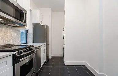 Rented by OGI Management