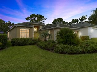 9180 Penelope Dr, Weeki Wachee, FL 34613