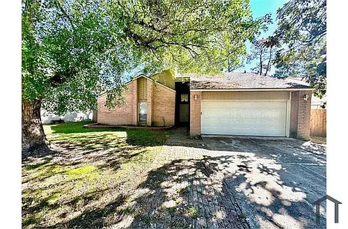 3918 Algernon Dr Photo 1