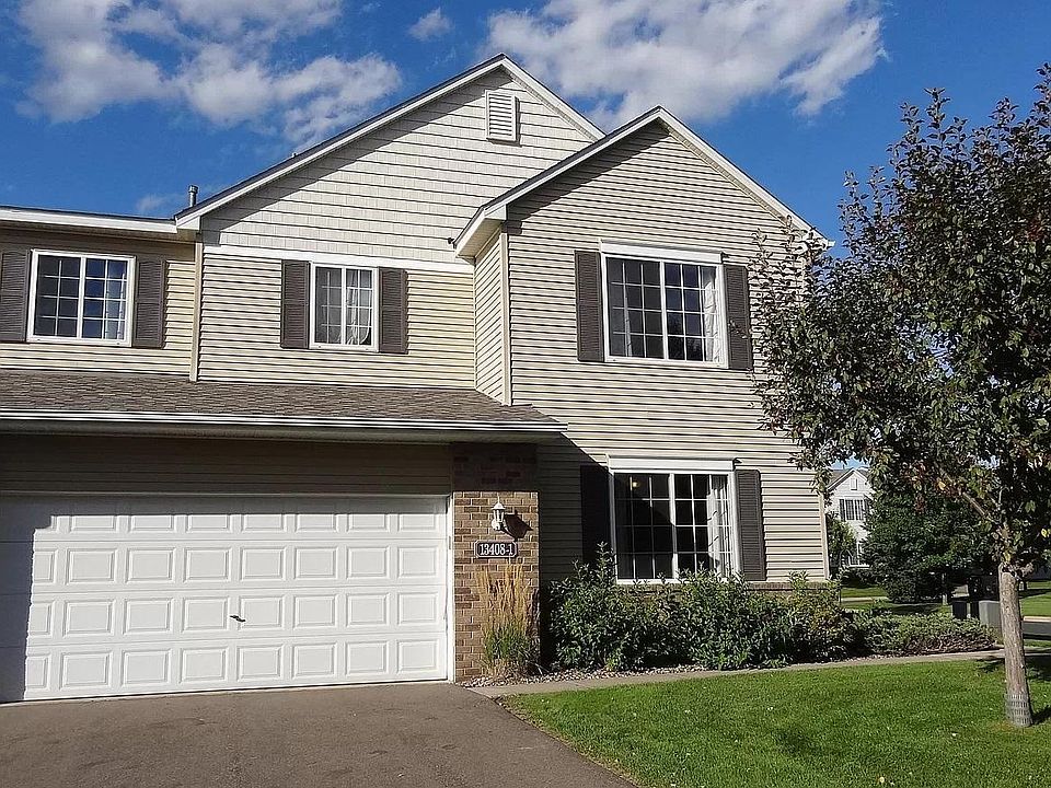 1st image of 13408 Europa Ct N Unit 1