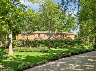 W224S4131 Guthrie Rd, Waukesha, WI 53189