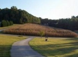 355 Mount Olivet Church Rd, Airville, PA 17302