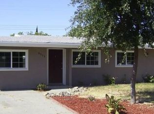 6533 Pearson Ln, North Highlands, CA 95660
