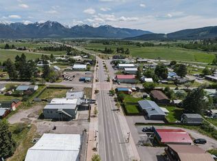 92524 Us Hwy, Arlee, MT 59821
